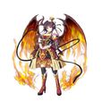 貝利亞爾(魔神) 貝利亞爾(魔神)