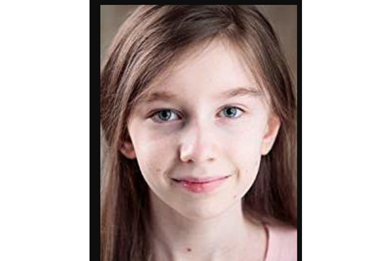 Darcey Brown Darcey Brown