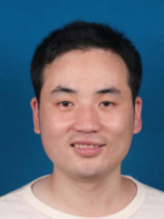 季廷煒 季廷煒