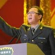 潘曉宇 潘曉宇