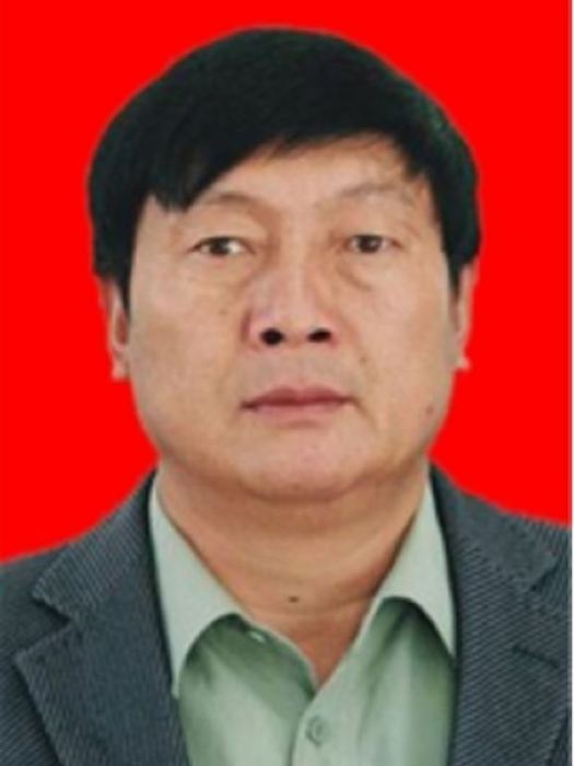 沐年若 沐年若
