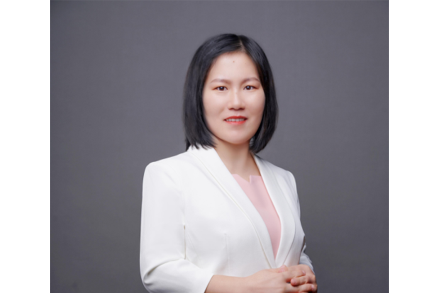 韓秀麗(賽優教育輔導老師) 韓秀麗(賽優教育輔導老師)