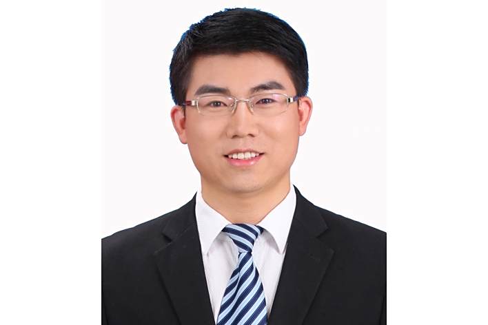 李春輝(中國農業科學院作物科學研究所研究員) 李春輝(中國農業科學院作物科學研究所研究員)