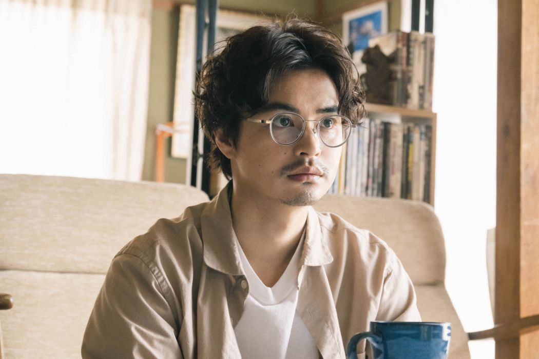 多田浩司 多田浩司