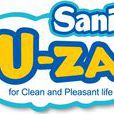 u-za u-za