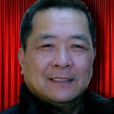 徐維新(教授) 徐維新(教授)