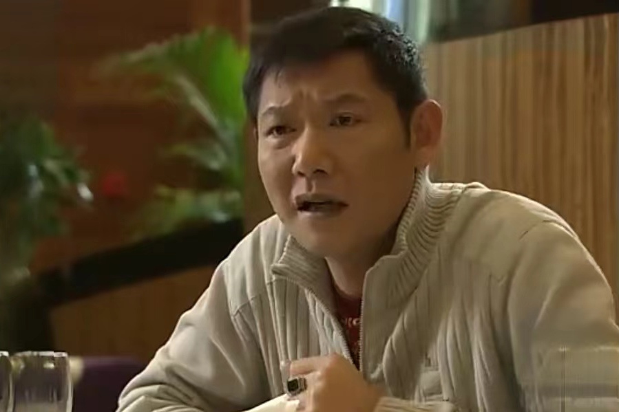 驕陽(青春勵志劇《畢業時刻》中的角色) 驕陽(青春勵志劇《畢業時刻》中的角色)