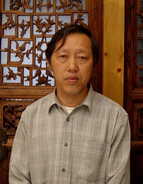 方學曉 方學曉