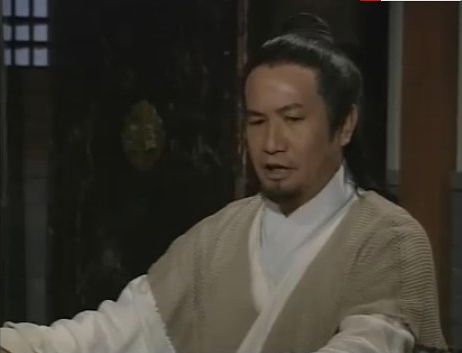 鮑千靈 鮑千靈