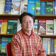尹懷寧 尹懷寧