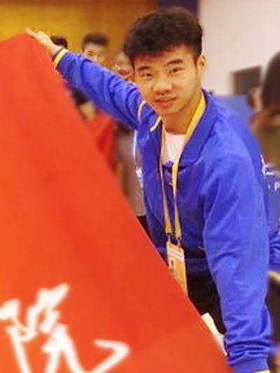 羅鈞櫳 羅鈞櫳
