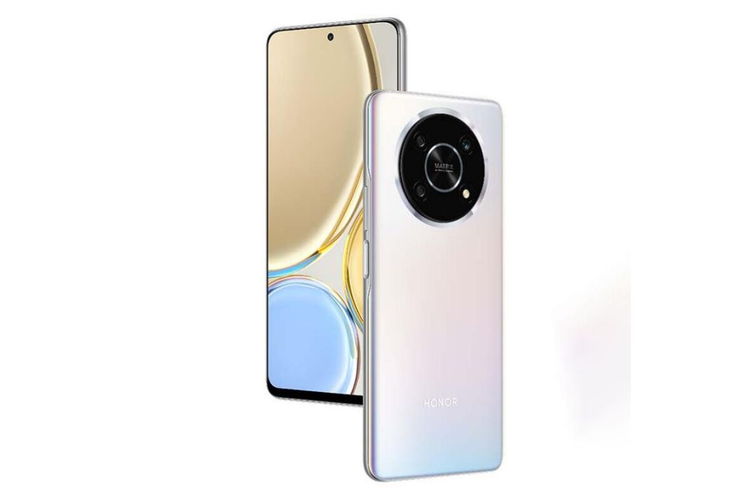 榮耀X30 榮耀X30