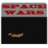 Space Wars Space Wars