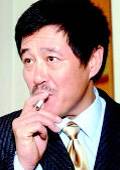 馬大帥3(馬大帥Ⅲ)