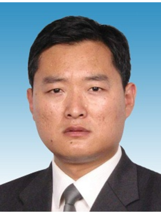 張廣文(山東省臨沂市臨港經濟開發區黨工委委員、紀檢監察工委書記) 張廣文(山東省臨沂市臨港經濟開發區黨工委委員、紀檢監察工委書記)