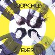 loop child loop child