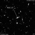 NGC 27 NGC 27