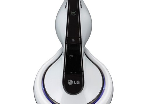 LGVH9201DS LGVH9201DS