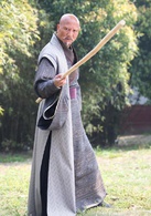 浣花洗劍錄(2007年謝霆鋒，喬振宇主演電視劇)