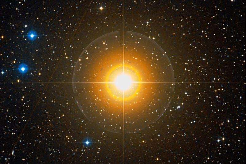 奚仲一