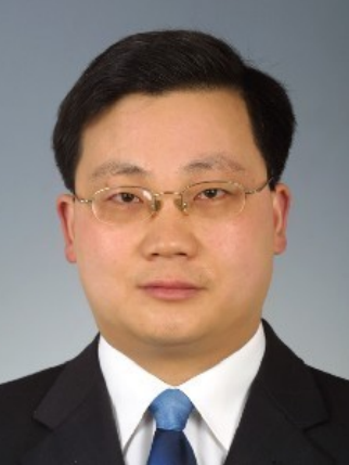 杜忠雲 杜忠雲