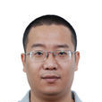 陳曉鳴(溫州科技職業學院套用經濟學副教授) 陳曉鳴(溫州科技職業學院套用經濟學副教授)