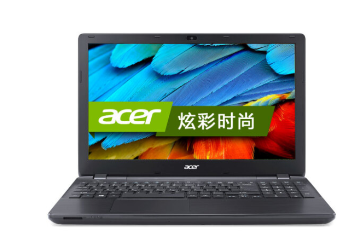 宏碁E5-551G-816K 宏碁E5-551G-816K