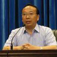 徐金才(江蘇省邗江中學教育集團董事長) 徐金才(江蘇省邗江中學教育集團董事長)