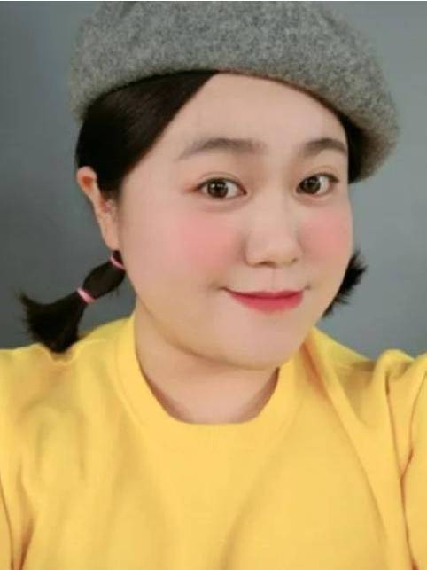 李智秀(韓國綜藝人) 李智秀(韓國綜藝人)