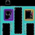 絕命之翼2 絕命之翼2