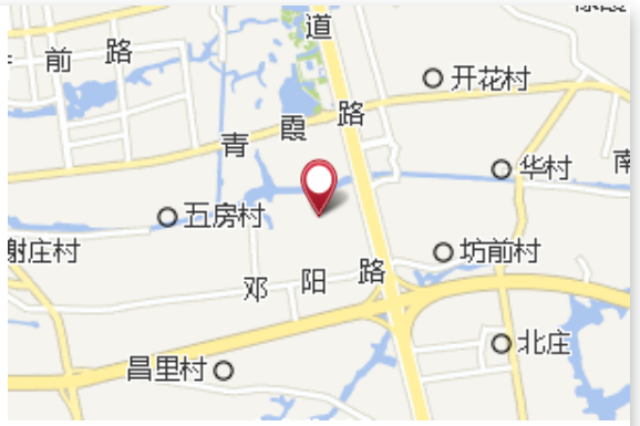 小墳後村 小墳後村