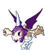 骨龍惡魔 骨龍惡魔