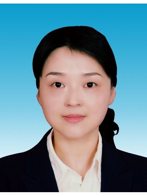 張盈(浙江省寧波市江北區審管辦黨組成員,副主任) 張盈(浙江省寧波市江北區審管辦黨組成員,副主任)