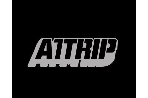 A1 TRIP A1 TRIP