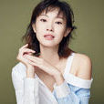 王佳佳(中國內地女演員)