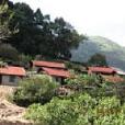 南岱小寨村 南岱小寨村