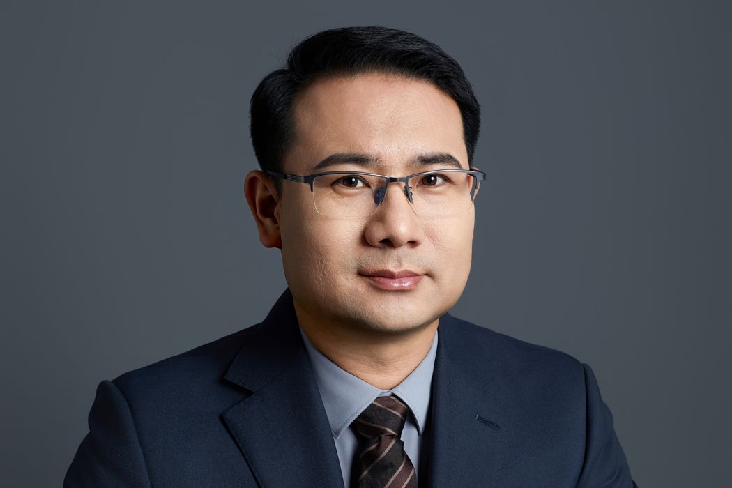 董桂彬 董桂彬