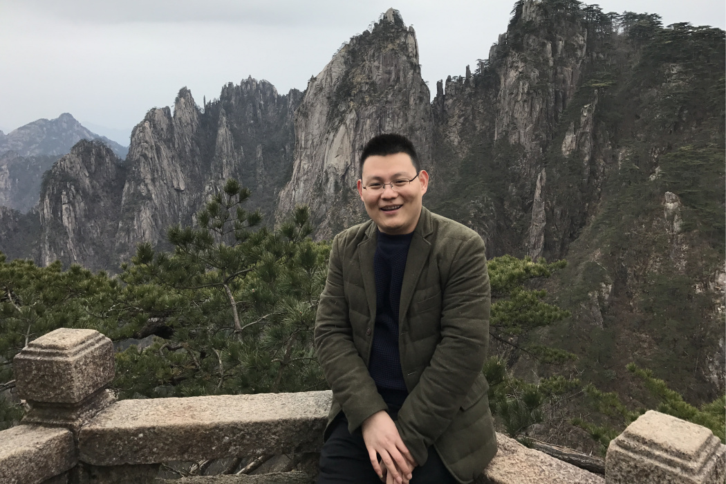 高則宏 高則宏