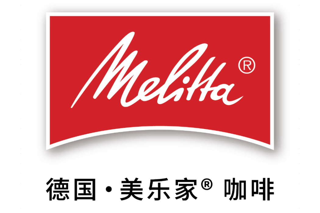 Melitta美樂家 Melitta美樂家