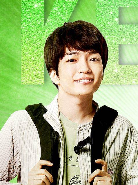 KAPPEI(日本2022年伊藤英明主演的電影)