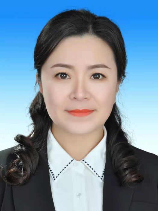 李麗平(資陽市雁江區人民政府副區長) 李麗平(資陽市雁江區人民政府副區長)