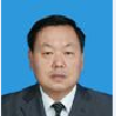 李志民(甘肅平涼市中級人民法院紀檢組組長) 李志民(甘肅平涼市中級人民法院紀檢組組長)