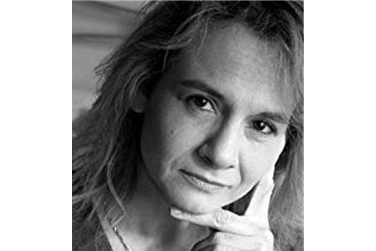 Sylvie Bolioli Sylvie Bolioli