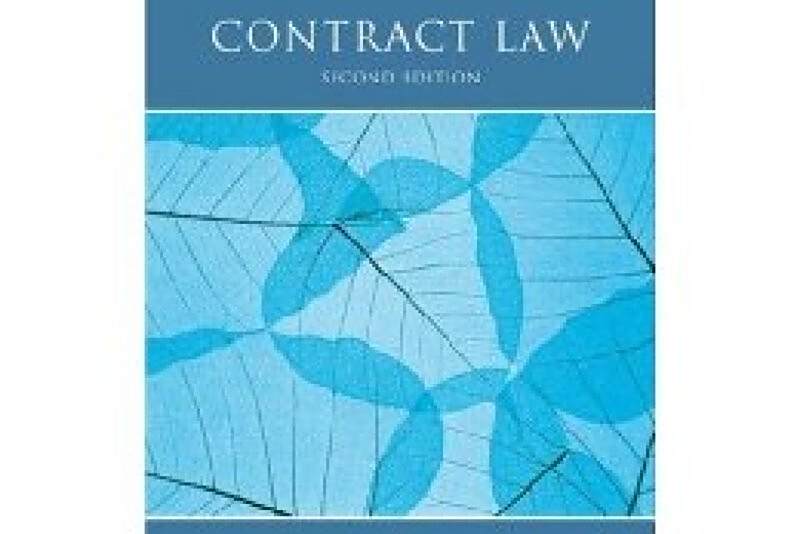 Contract Law