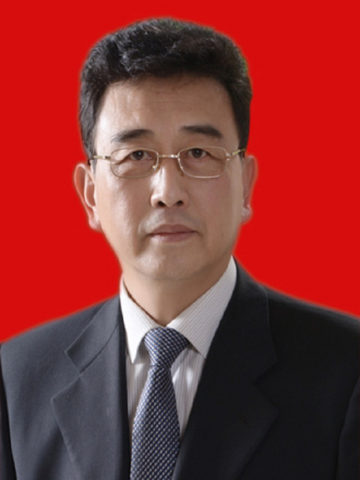 王樹民(山西省運城市發展和改革委員會原二級巡視員) 王樹民(山西省運城市發展和改革委員會原二級巡視員)