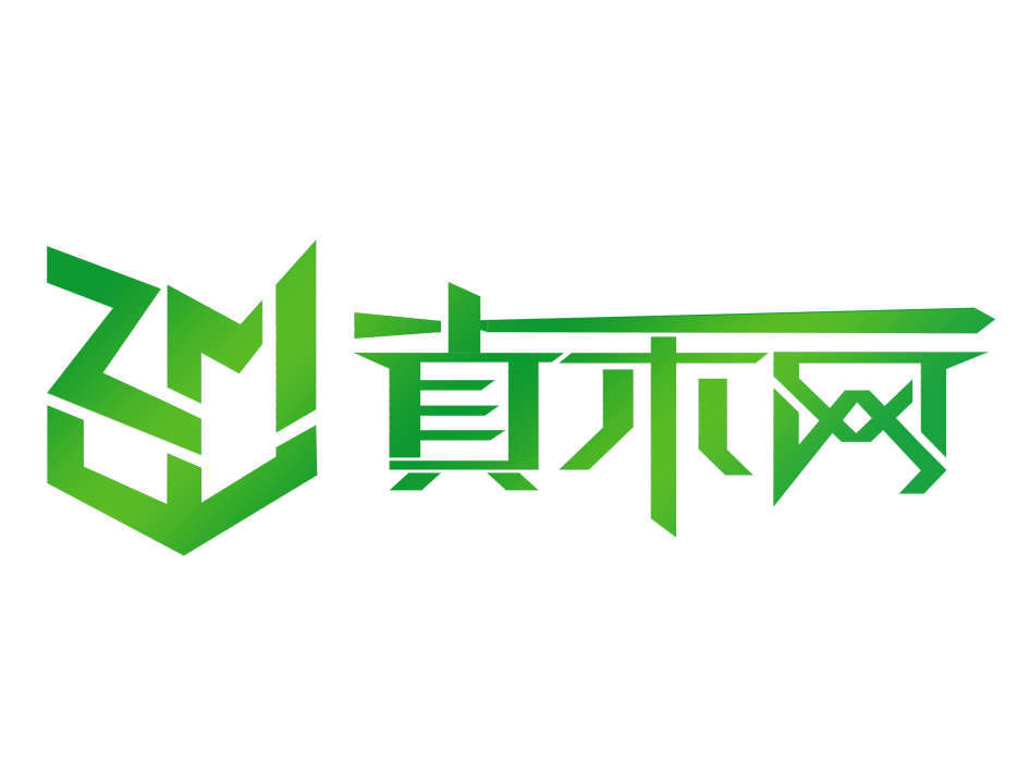 真木網 真木網