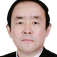 馬平昌 馬平昌