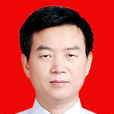 吳讓大 吳讓大
