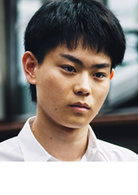 自相殘殺(相殘)