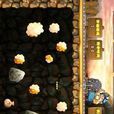 Gold miners 3D Gold miners 3D